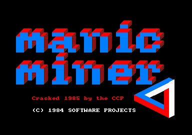 Manic miner_CCP.rar